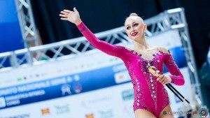 onopriienko viktoriia foto simone ferraro sfa04446